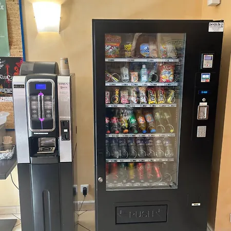 Brit Essentiel Nord 2*