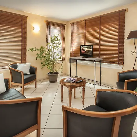 Brit Essentiel Nord Cahors