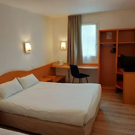 Brit Essentiel Nord Cahors